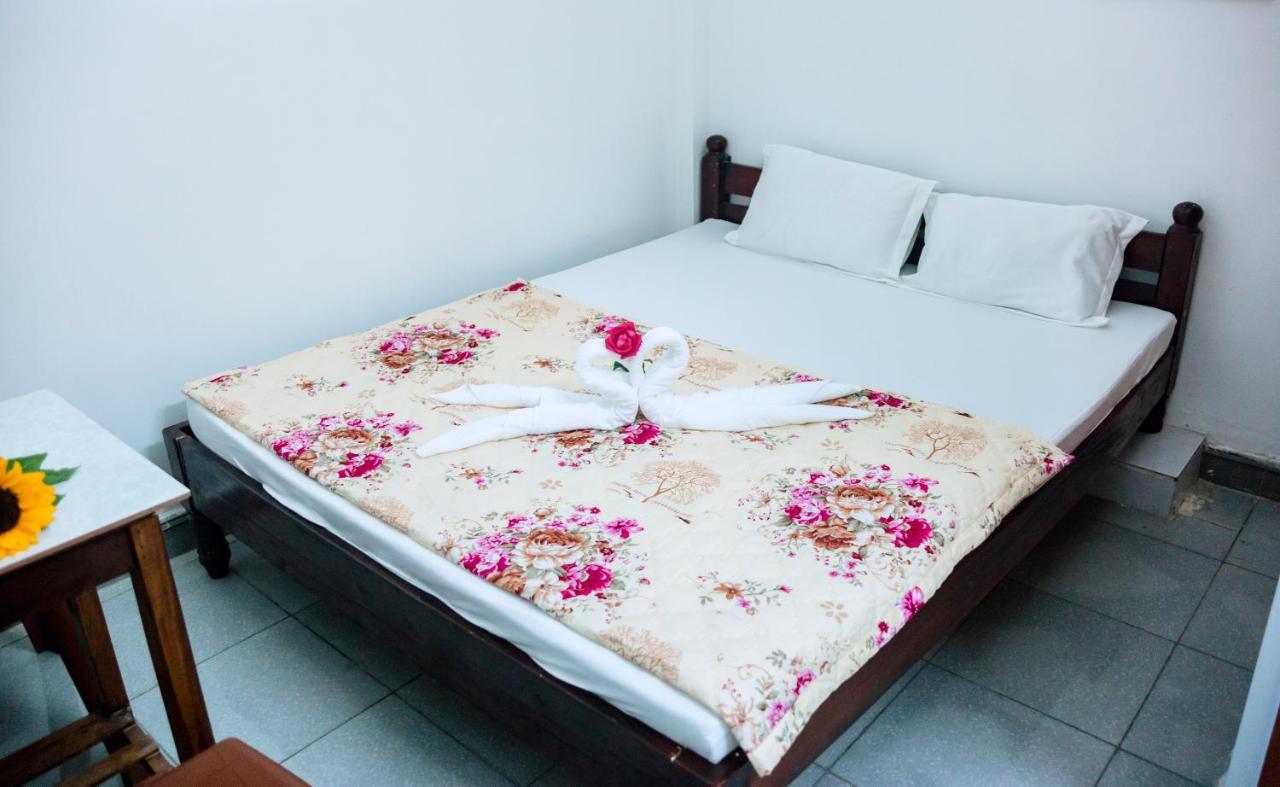 Thanh An 2 Guesthouse Hue Exterior photo